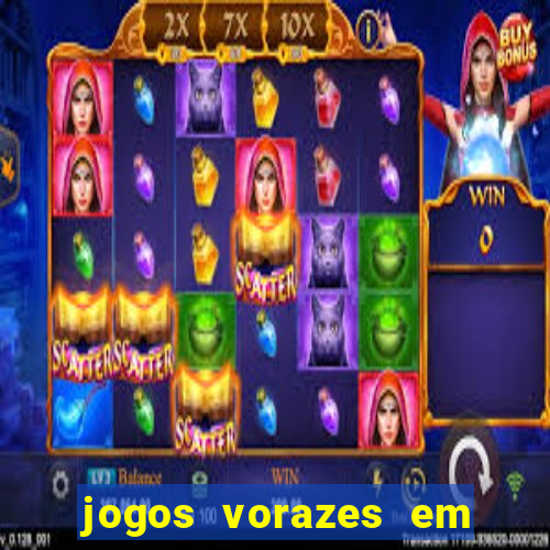 jogos vorazes em chamas torrent